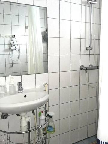 Фото номера Cемейный номер с собственной ванной комнатой Загородные дома Scandinavian Dream Vikajarvi- Rovaniemi г. Викаярви 34